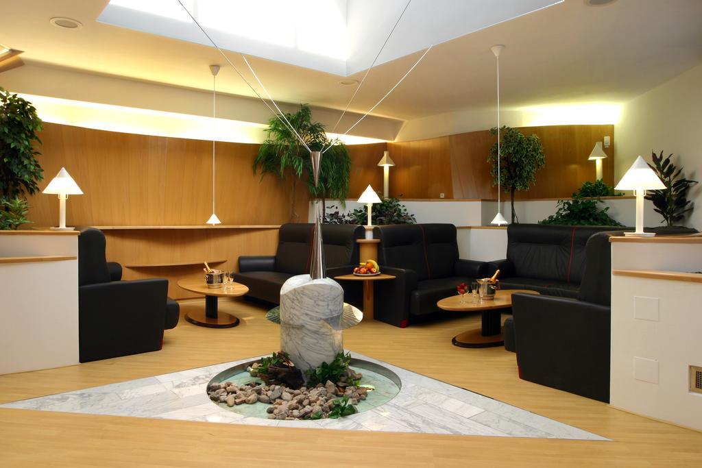 It Centrum Apartments Vrchlabí Екстериор снимка